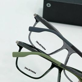 Picture of Montblanc Optical Glasses _SKUfw56737995fw